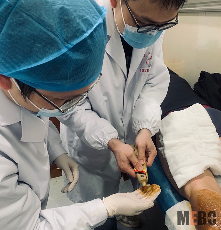 兴发娱乐·xf187(中国集团)官方网站