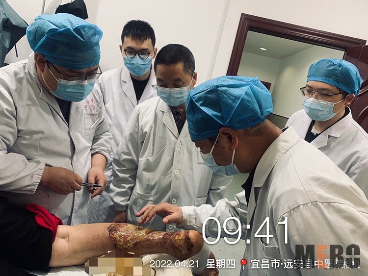 兴发娱乐·xf187(中国集团)官方网站