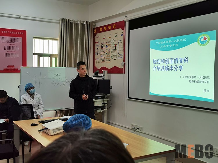 兴发娱乐·xf187(中国集团)官方网站