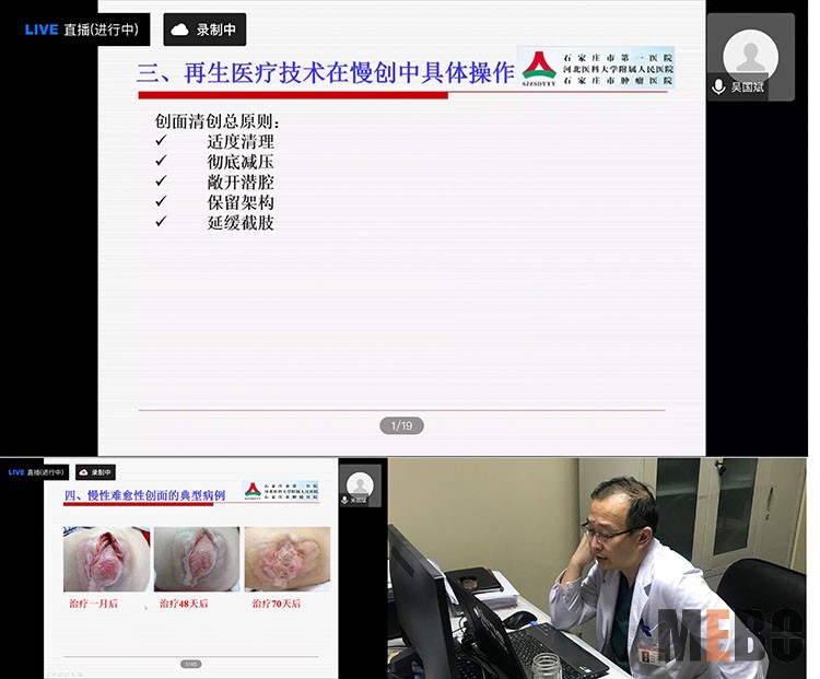 兴发娱乐·xf187(中国集团)官方网站