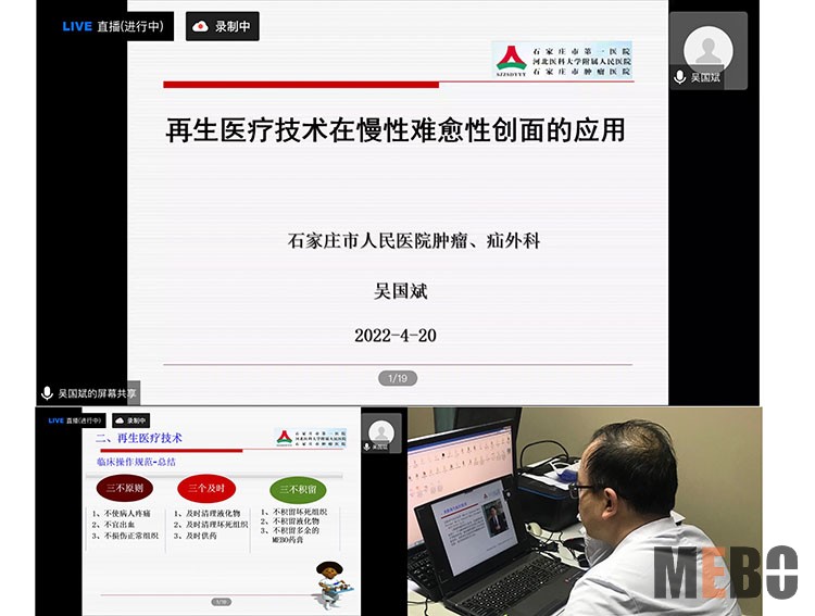 兴发娱乐·xf187(中国集团)官方网站