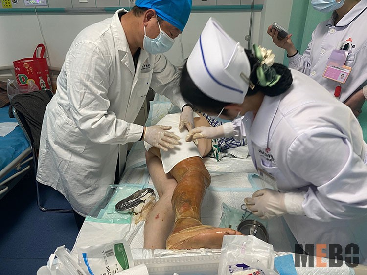 兴发娱乐·xf187(中国集团)官方网站