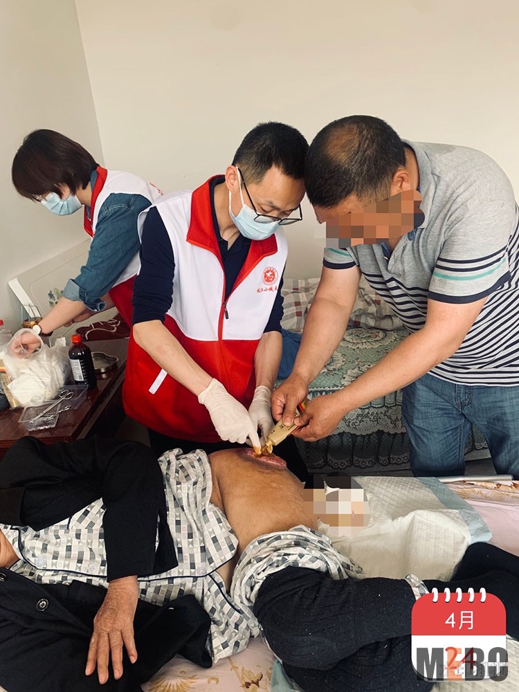 兴发娱乐·xf187(中国集团)官方网站