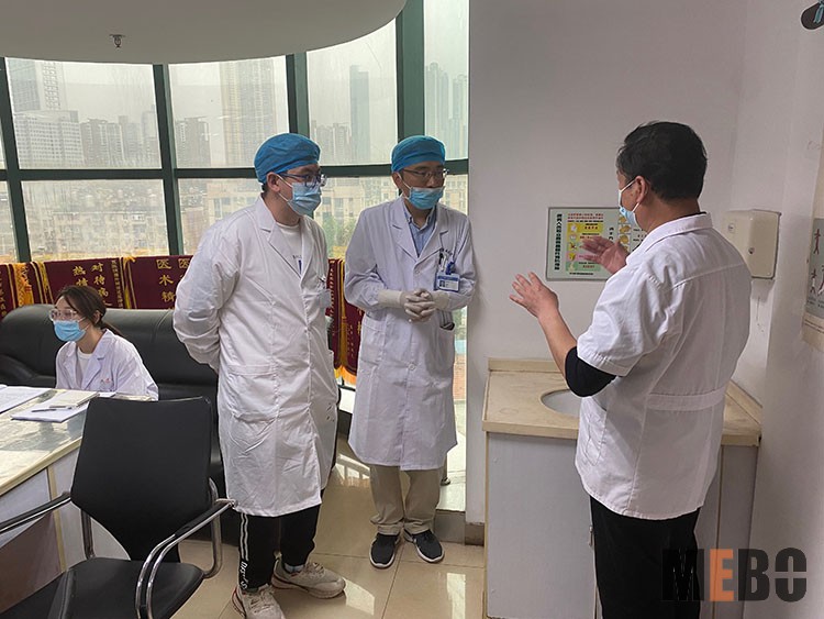 兴发娱乐·xf187(中国集团)官方网站