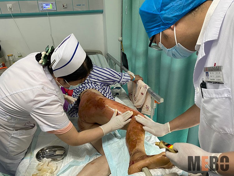 兴发娱乐·xf187(中国集团)官方网站