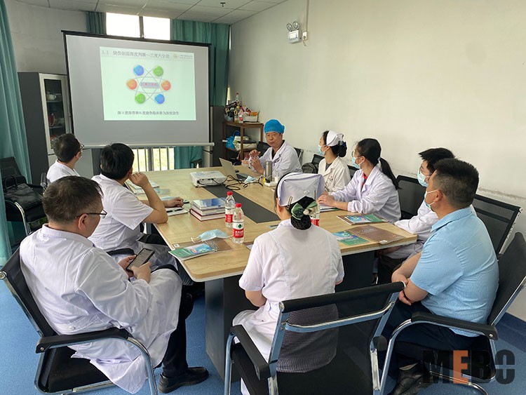 兴发娱乐·xf187(中国集团)官方网站