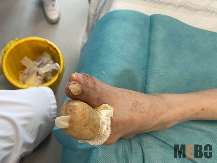 兴发娱乐·xf187(中国集团)官方网站