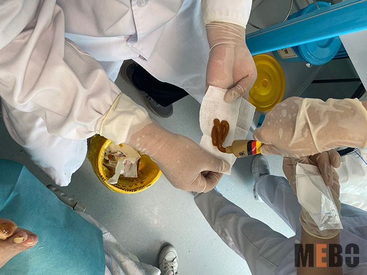 兴发娱乐·xf187(中国集团)官方网站