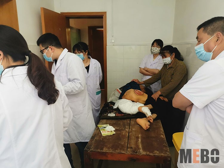 兴发娱乐·xf187(中国集团)官方网站