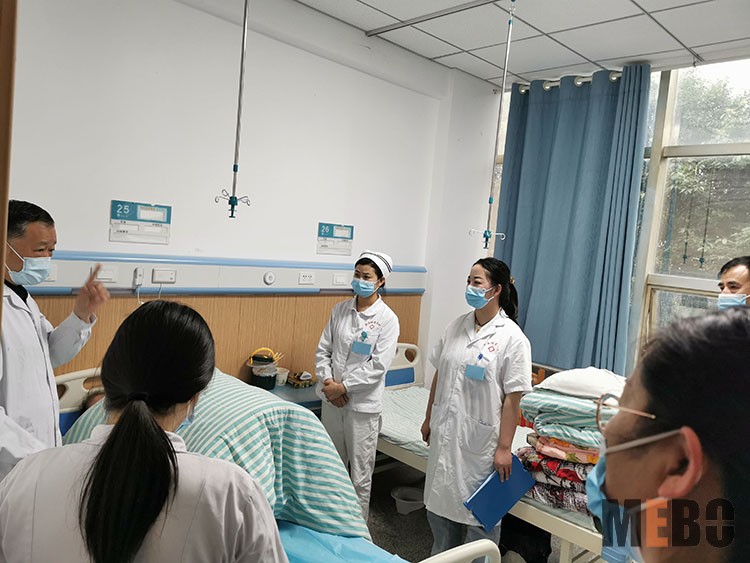 兴发娱乐·xf187(中国集团)官方网站