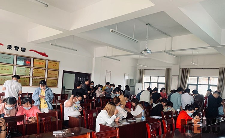 兴发娱乐·xf187(中国集团)官方网站