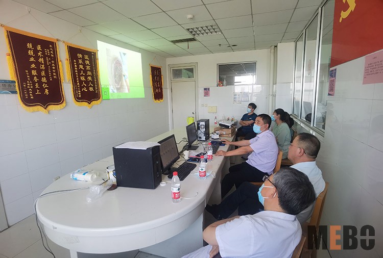 兴发娱乐·xf187(中国集团)官方网站