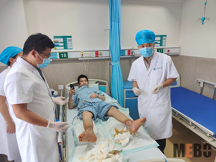 兴发娱乐·xf187(中国集团)官方网站