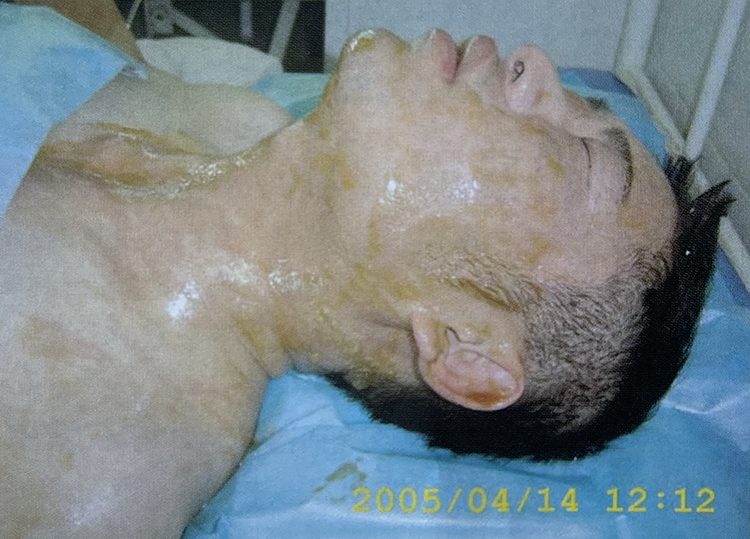 兴发娱乐·xf187(中国集团)官方网站