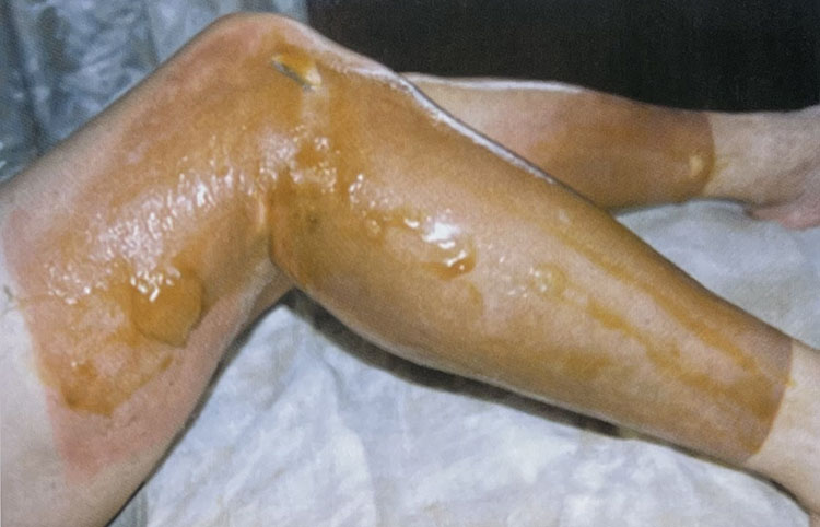 兴发娱乐·xf187(中国集团)官方网站