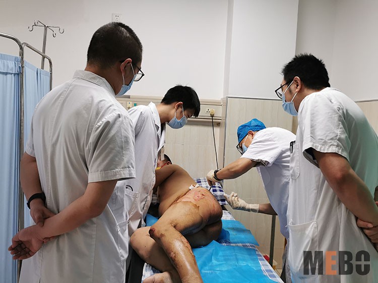 兴发娱乐·xf187(中国集团)官方网站