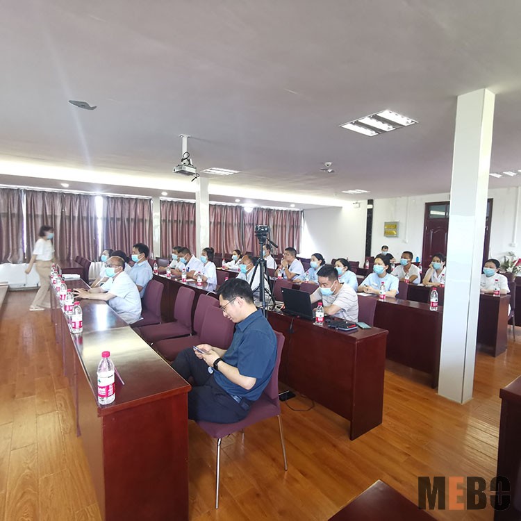 兴发娱乐·xf187(中国集团)官方网站