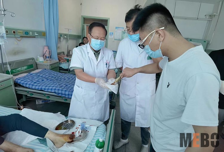 兴发娱乐·xf187(中国集团)官方网站