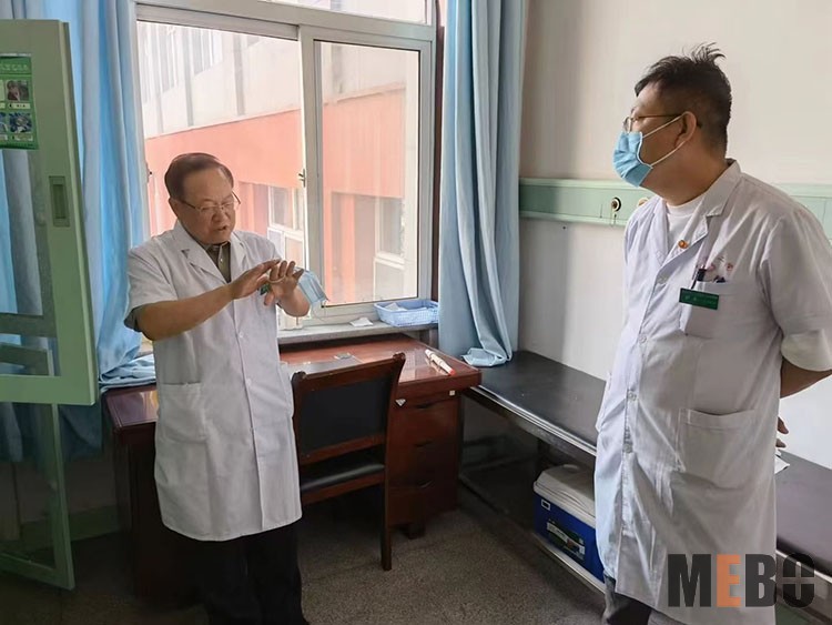 兴发娱乐·xf187(中国集团)官方网站