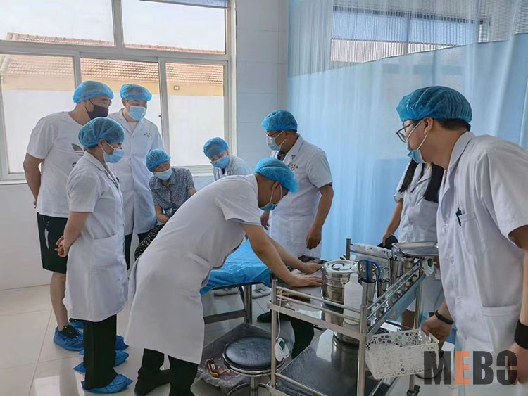 兴发娱乐·xf187(中国集团)官方网站