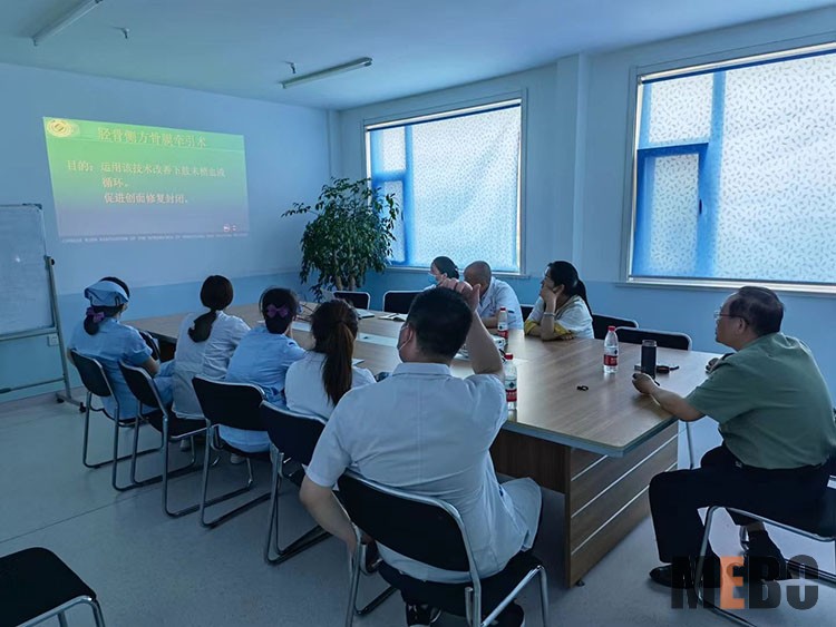 兴发娱乐·xf187(中国集团)官方网站