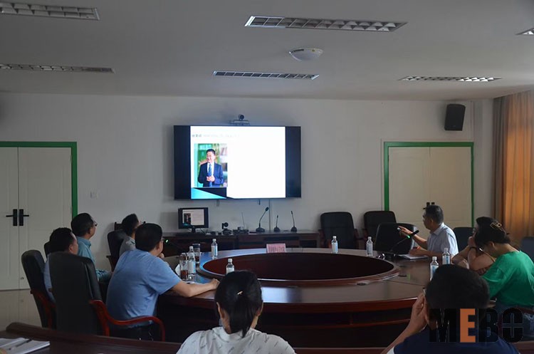 兴发娱乐·xf187(中国集团)官方网站