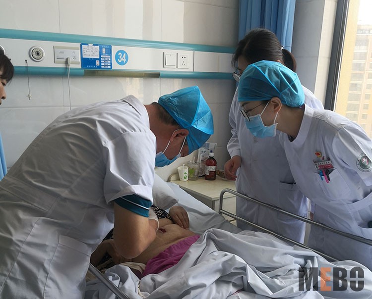 兴发娱乐·xf187(中国集团)官方网站