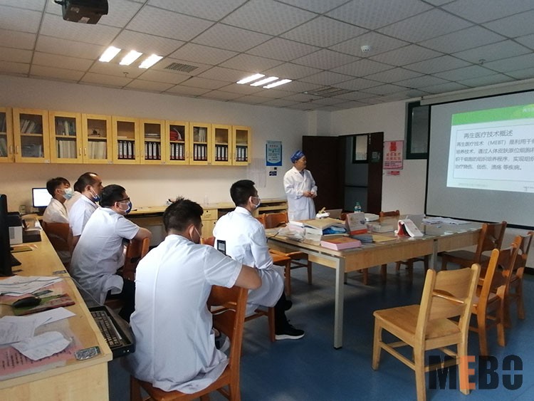 兴发娱乐·xf187(中国集团)官方网站