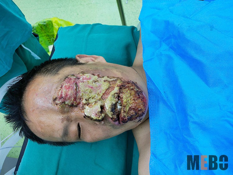 兴发娱乐·xf187(中国集团)官方网站