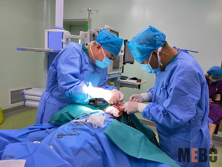 兴发娱乐·xf187(中国集团)官方网站