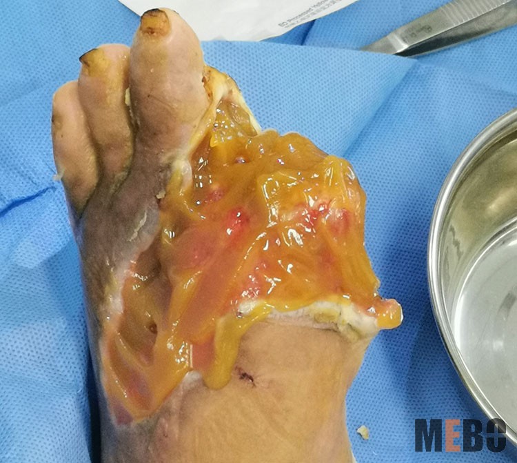 兴发娱乐·xf187(中国集团)官方网站