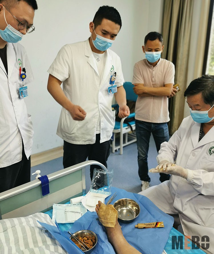 兴发娱乐·xf187(中国集团)官方网站