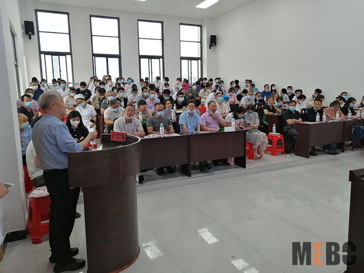 兴发娱乐·xf187(中国集团)官方网站