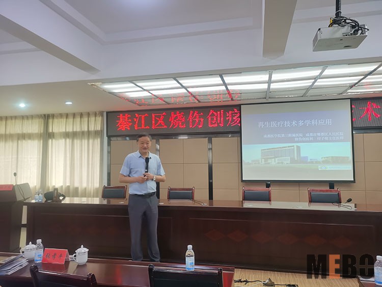 兴发娱乐·xf187(中国集团)官方网站