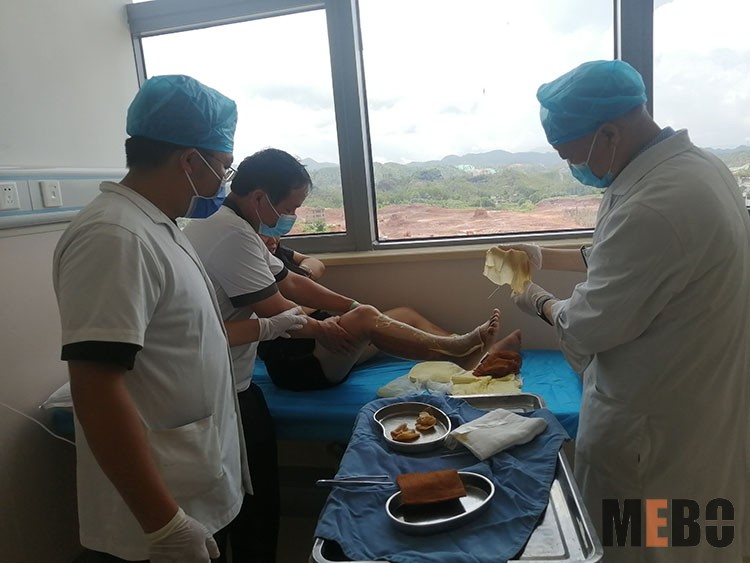 兴发娱乐·xf187(中国集团)官方网站