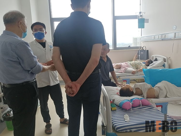 兴发娱乐·xf187(中国集团)官方网站