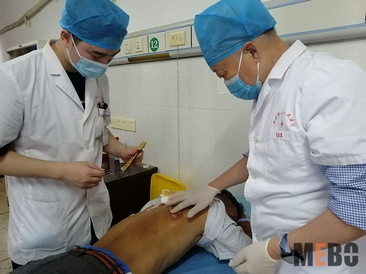 兴发娱乐·xf187(中国集团)官方网站