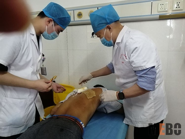 兴发娱乐·xf187(中国集团)官方网站