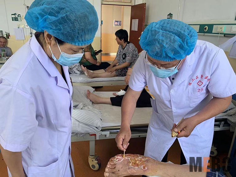 兴发娱乐·xf187(中国集团)官方网站