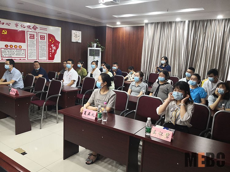 兴发娱乐·xf187(中国集团)官方网站