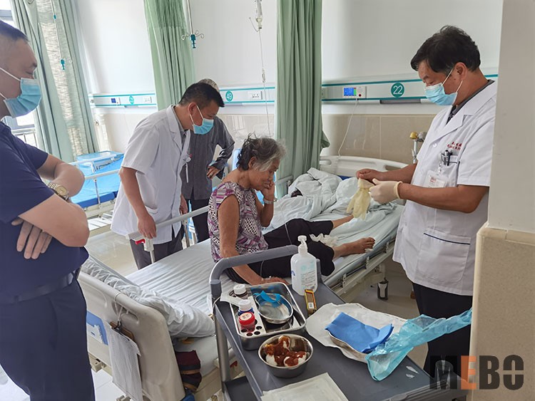 兴发娱乐·xf187(中国集团)官方网站