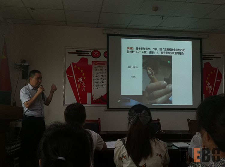 兴发娱乐·xf187(中国集团)官方网站