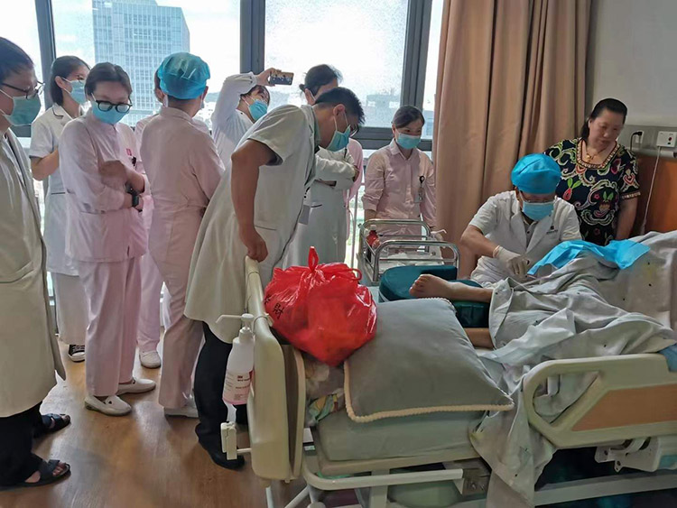 兴发娱乐·xf187(中国集团)官方网站