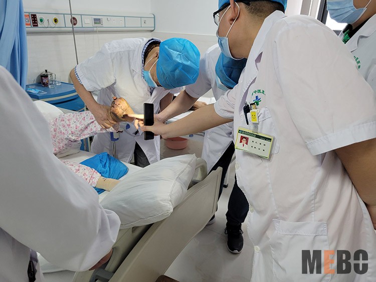 兴发娱乐·xf187(中国集团)官方网站