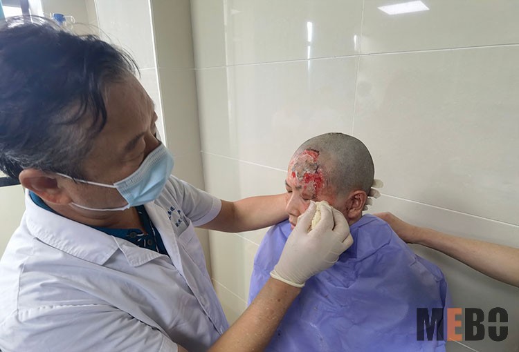 兴发娱乐·xf187(中国集团)官方网站