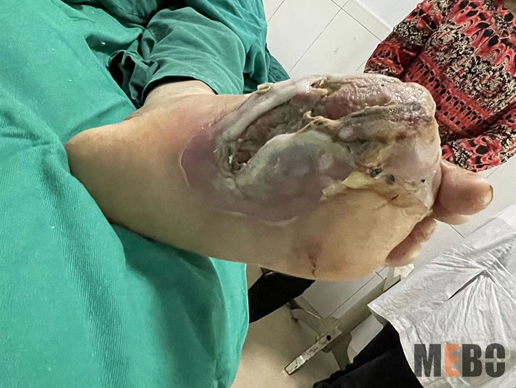 兴发娱乐·xf187(中国集团)官方网站