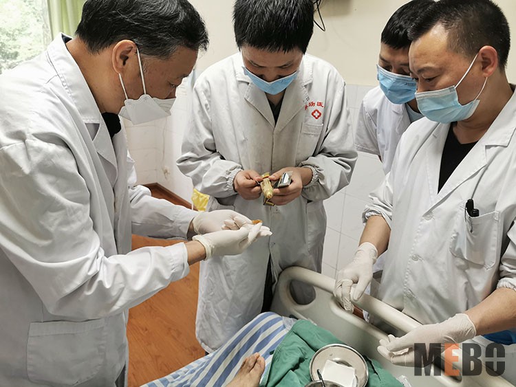 兴发娱乐·xf187(中国集团)官方网站