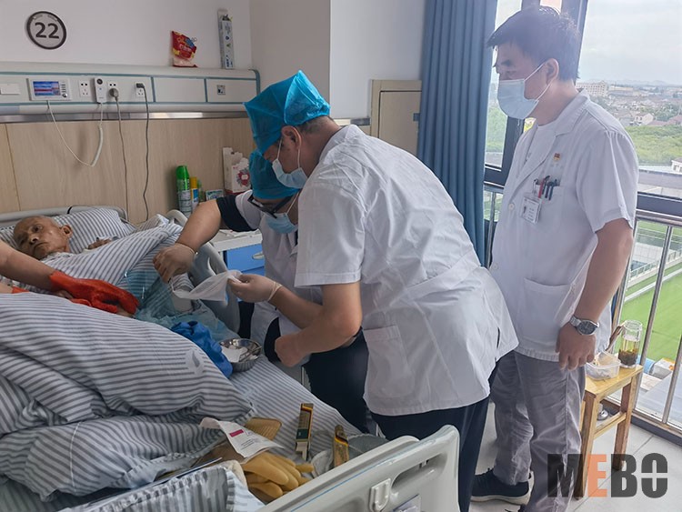 兴发娱乐·xf187(中国集团)官方网站