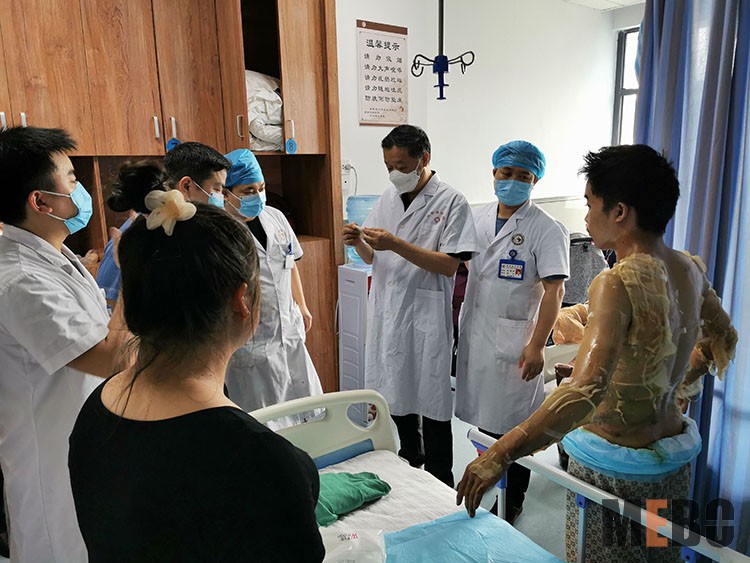 兴发娱乐·xf187(中国集团)官方网站