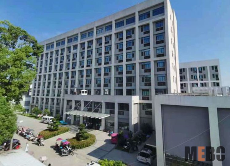 兴发娱乐·xf187(中国集团)官方网站